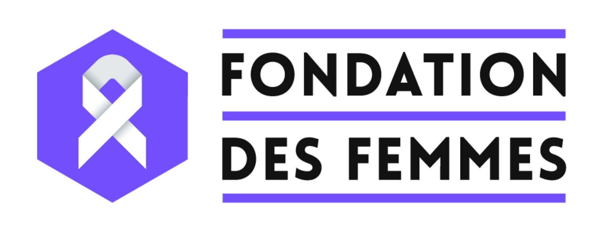Fondation des femmes x Valebio